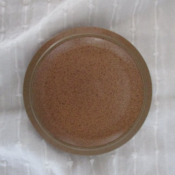 Vtg Heath Ceramics individual wing handle casserole dish - Picture 9 of 9